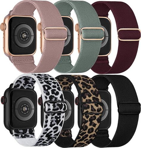 bands for iwatch